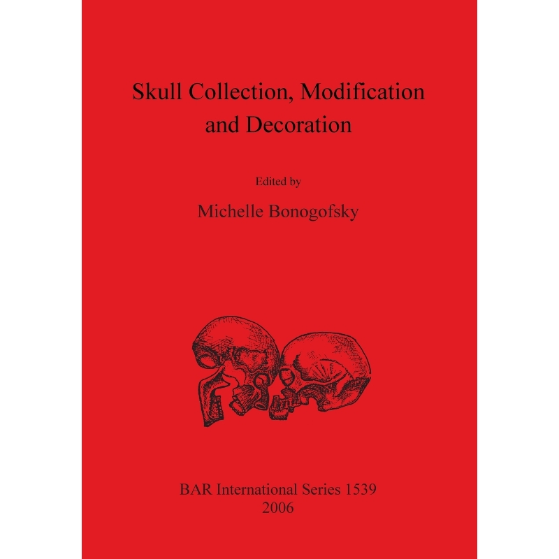 预订，预计下单后2-3周左右发货！