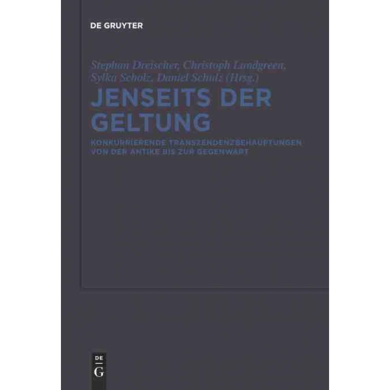 预订,预计下单后3-6周左右发货!