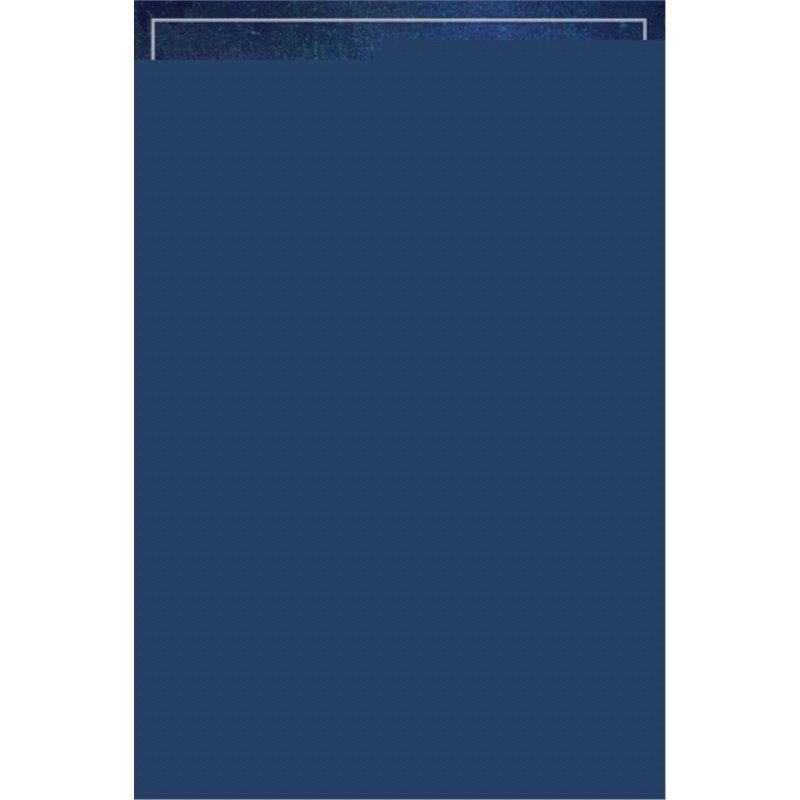 预订，预计下单后4-6周左右发货