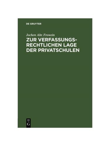 预订，预计下单后4-6周左右发货