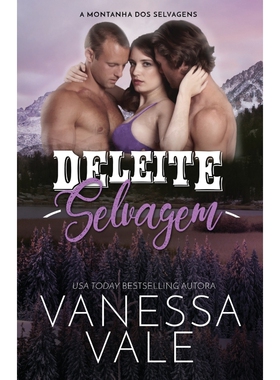 按需印刷POR Deleite Selvagem[9781795951913]