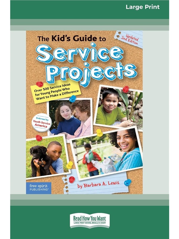 预订，预计下单后4-6周左右发货