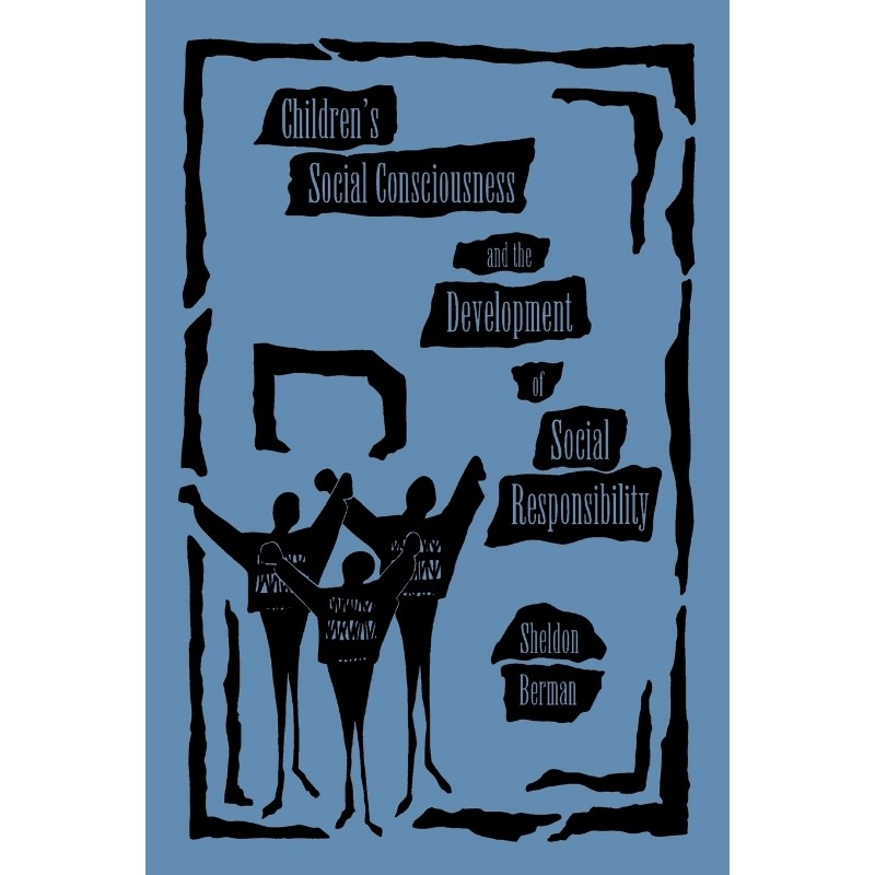 预订，预计下单后2-3周左右发货！