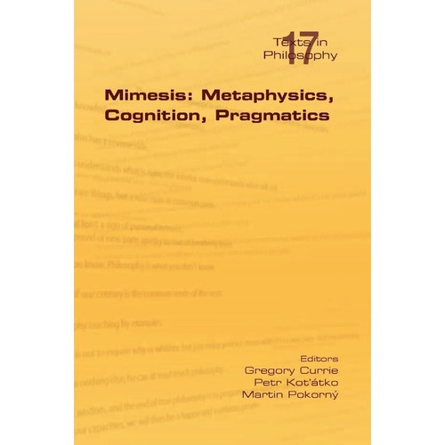 预订，预计下单后2-3周左右发货！