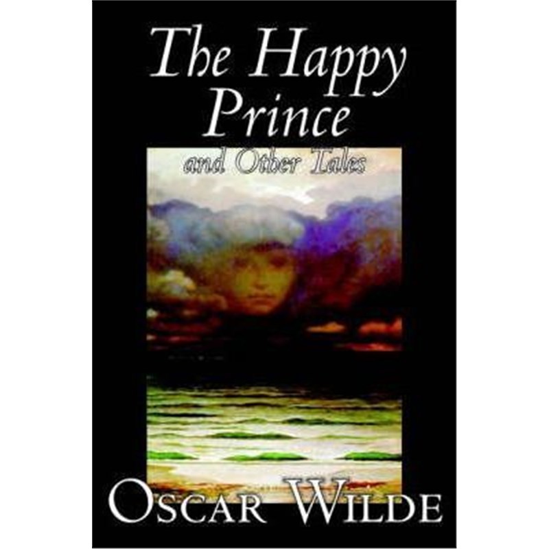 预订,预计下单后3-4周左右发货!