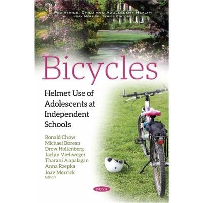 预订Bicycles[9781536124583]