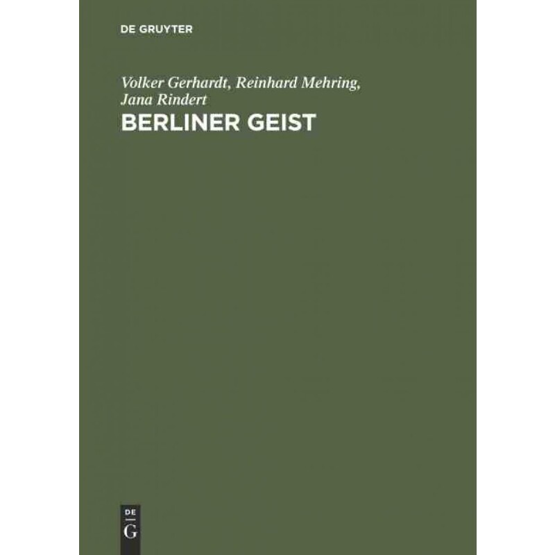 预订，预计下单后3-6周左右发货！