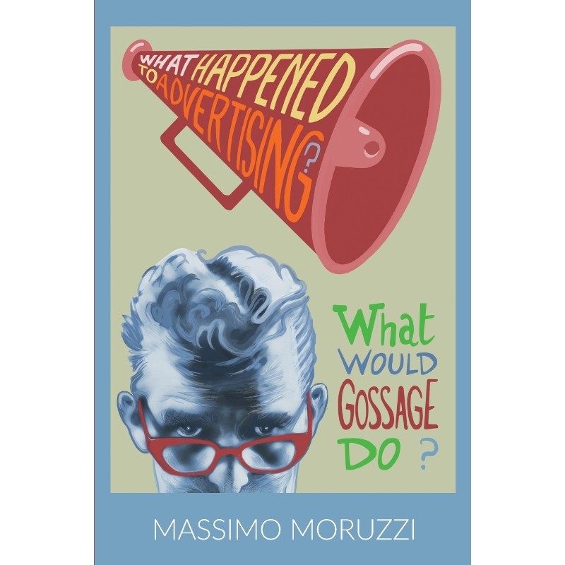 预订，预计下单后2-3周左右发货！