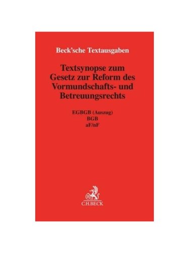 预订，预计下单后4-6周左右发货