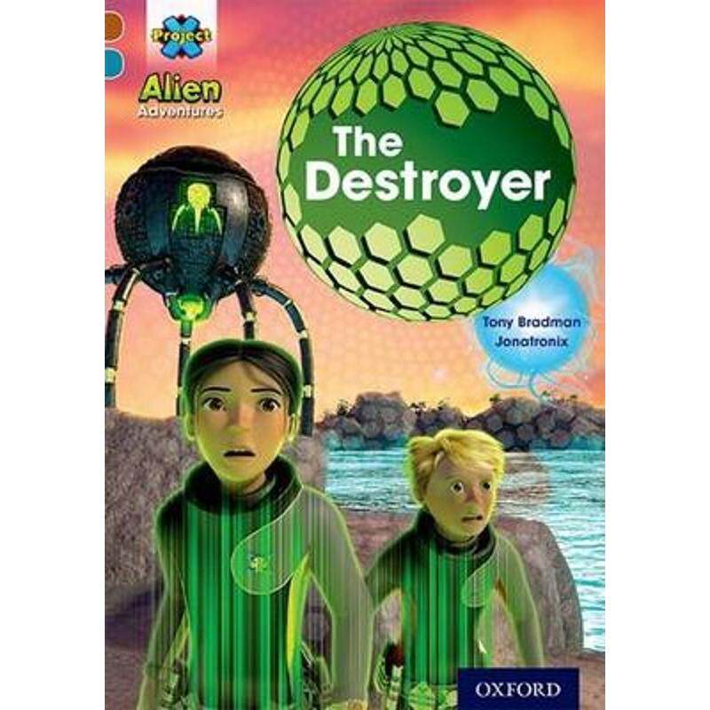 预订，下单后3-4周发货！