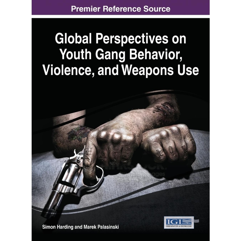 预订，预计下单后2-3周左右发货！