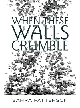 按需印刷When These Walls Crumble[9781665520768]