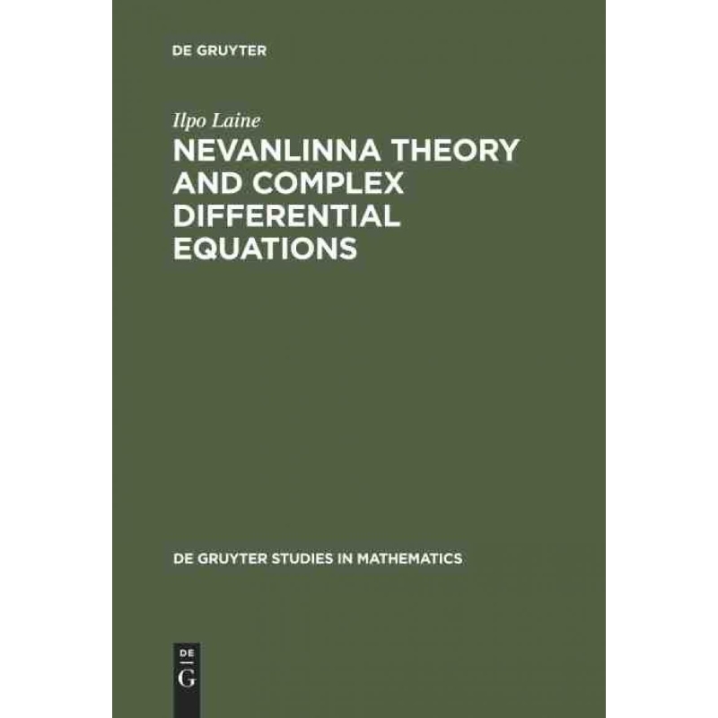 预订，预计下单后3-6周左右发货！