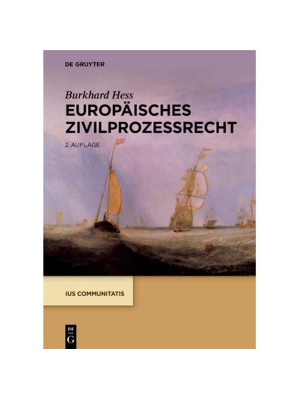 预订，预计下单后4-6周左右发货