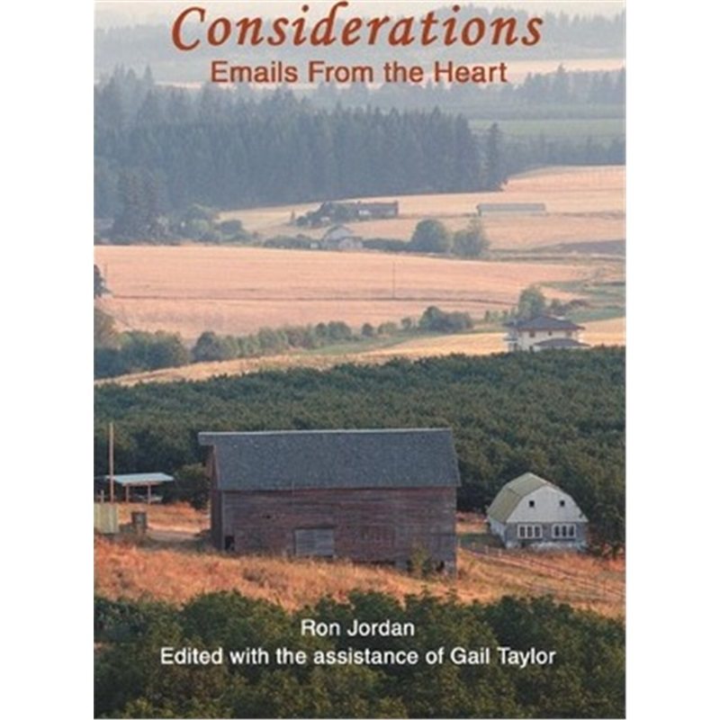 预订，预计下单后3-4周左右发货！