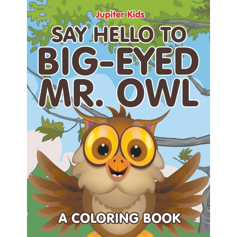 预订，预计下单后2-3周左右发货！