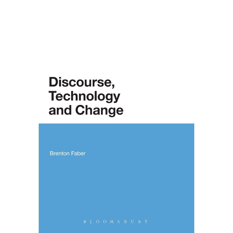 预订，预计下单后2-3周左右发货！