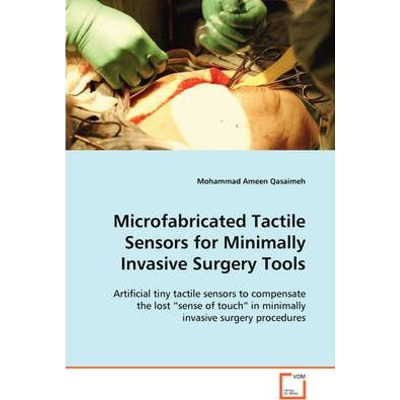 预订,预计下单后2-3周左右发货!