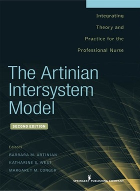 按需印刷The Artinian Intersystem Model