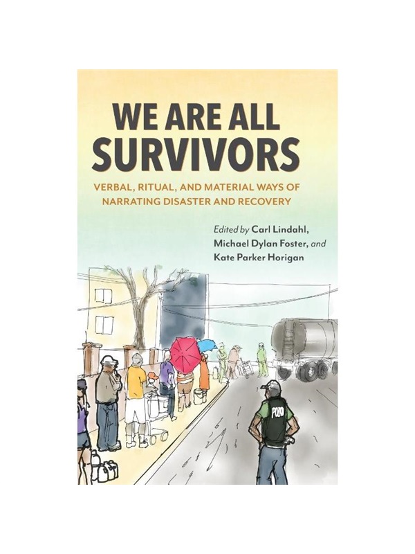 预订，预计下单后3-6周左右发货！