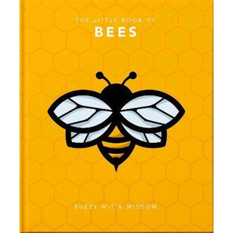 预订，预计下单后2-3周左右发货！