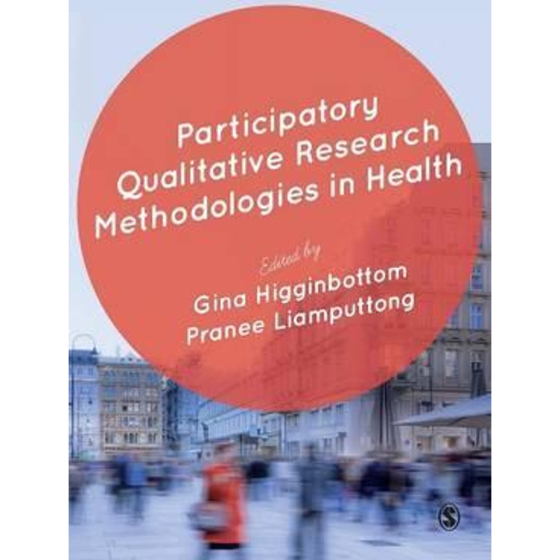 预订,预计下单后2-3周左右发货!