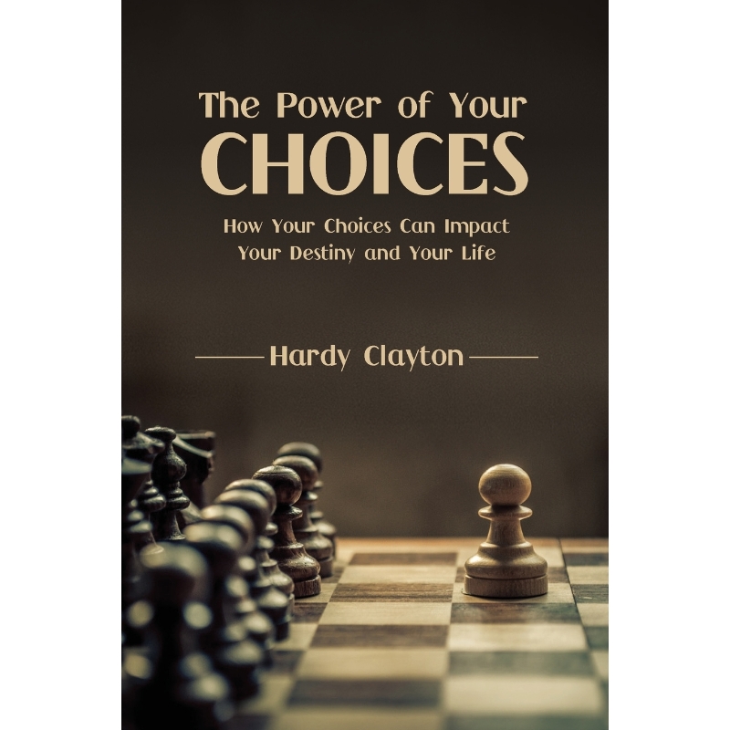 预订，预计下单后2-3周左右发货！