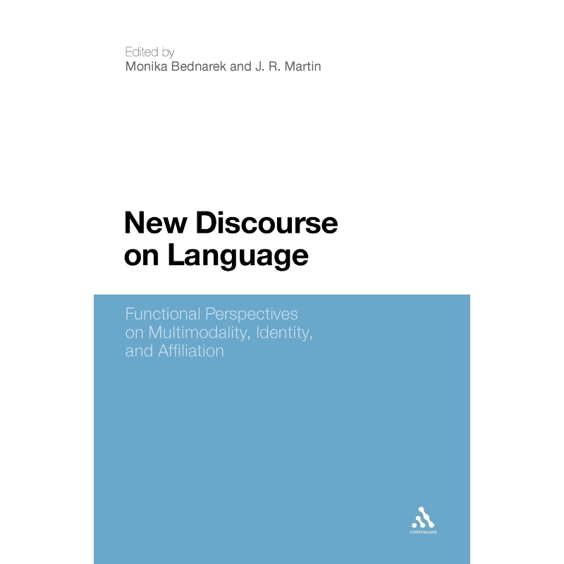 预订，预计下单后2-3周左右发货！