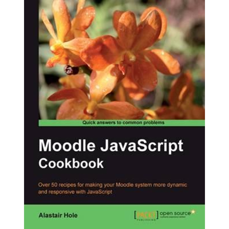 预订，预计下单后2-3周左右发货！