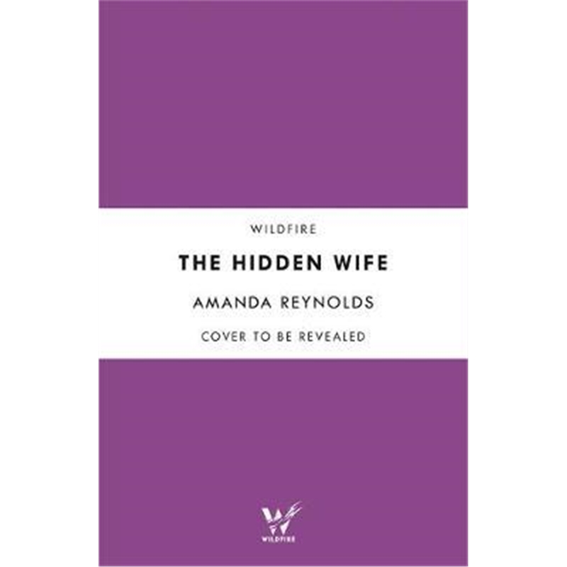 预订，下单后3-4周发货！