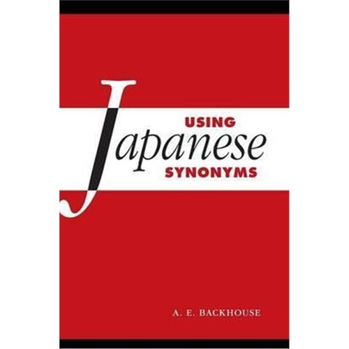 预订，预计下单后3-4周左右发货！