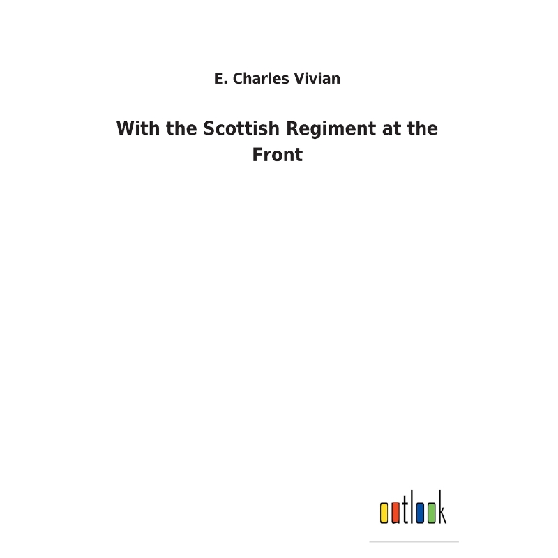 预订，预计下单后2-3周左右发货！