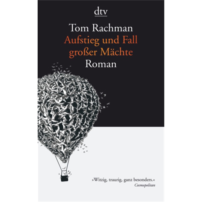 预订，预计下单后8-12周左右发货