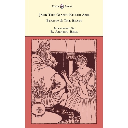 预订，预计下单后2-3周左右发货！