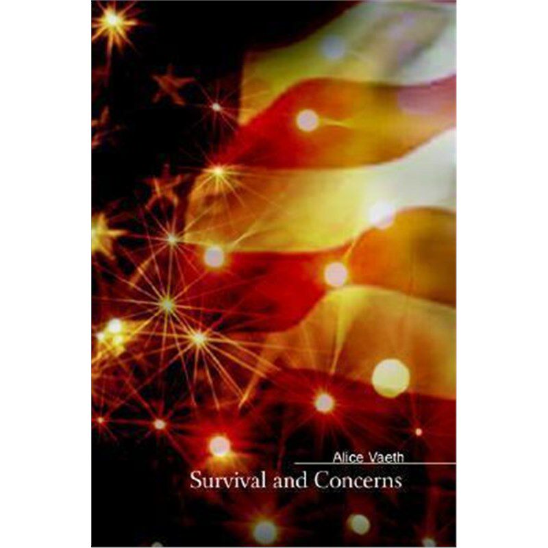 预订，预计下单后3-4周左右发货！