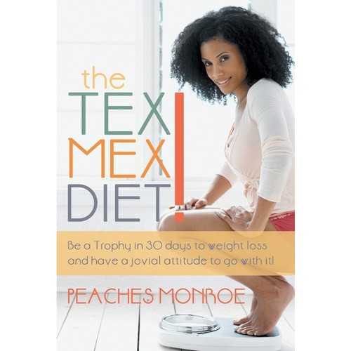 预订，预计下单后2-3周左右发货！