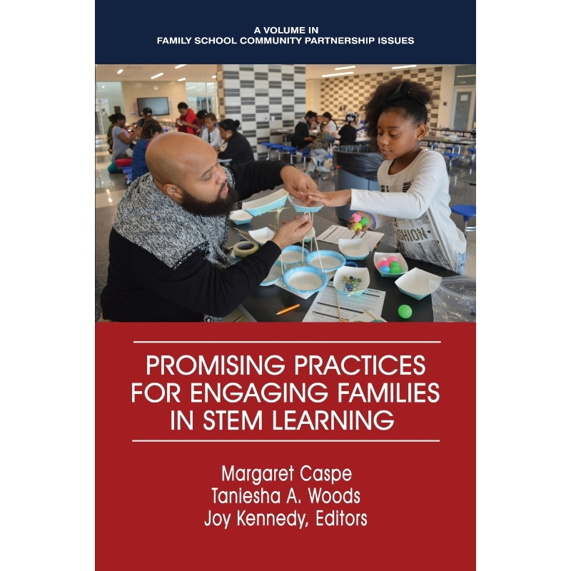 预订，预计下单后2-3周左右发货！