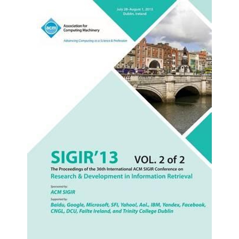 预订，预计下单后2-3周左右发货！