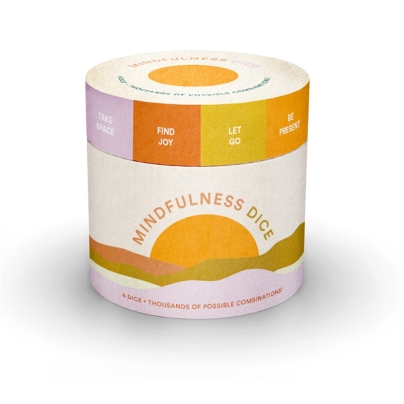 预订,预计下单后4-6周左右发货