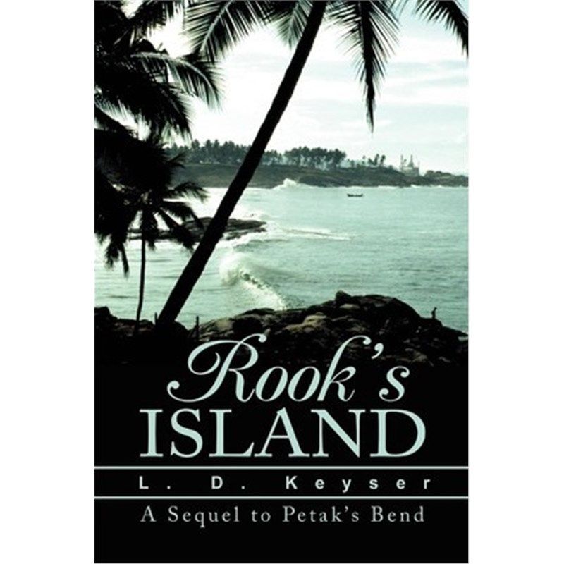 预订，预计下单后3-4周左右发货！