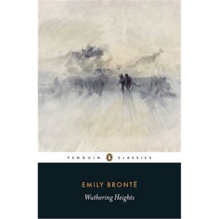 Heights 预订Wuthering 下架0509
