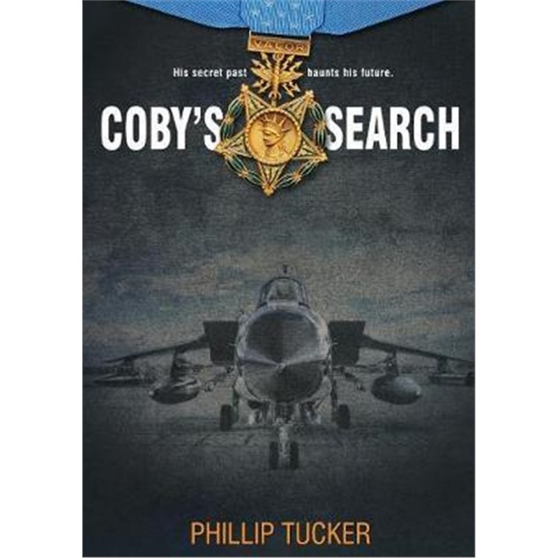 预订，预计下单后3-4周左右发货！