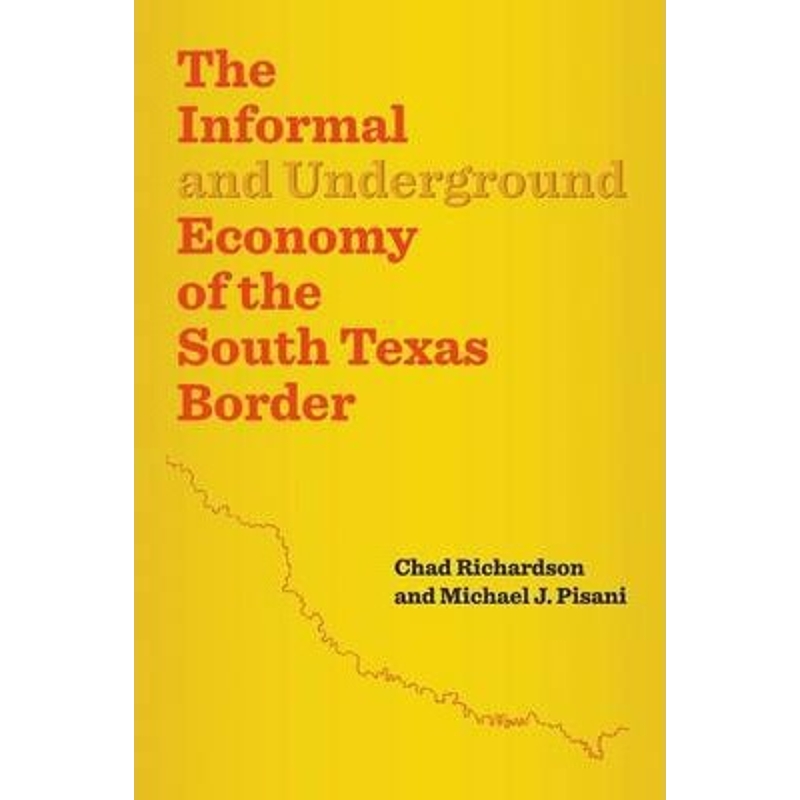 预订,预计下单后2-3周左右发货!