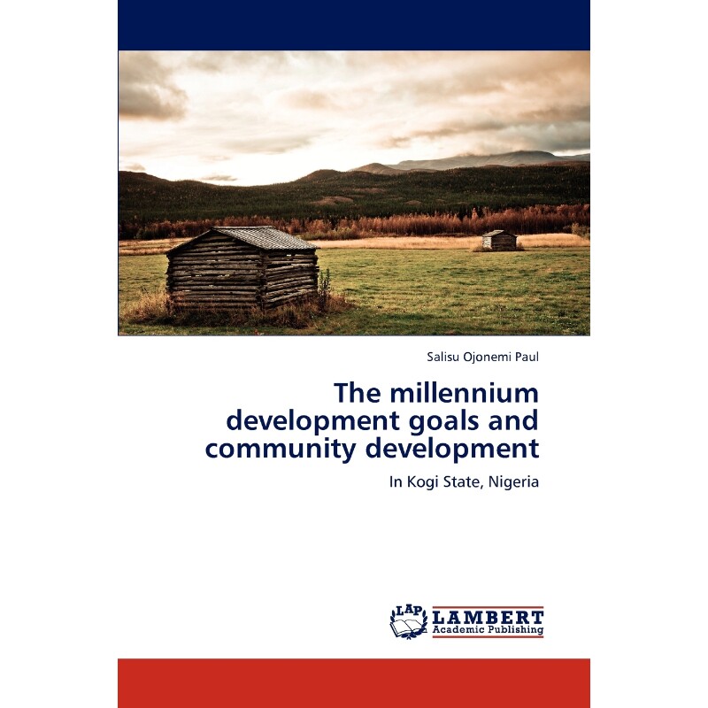 预订，预计下单后2-3周左右发货！