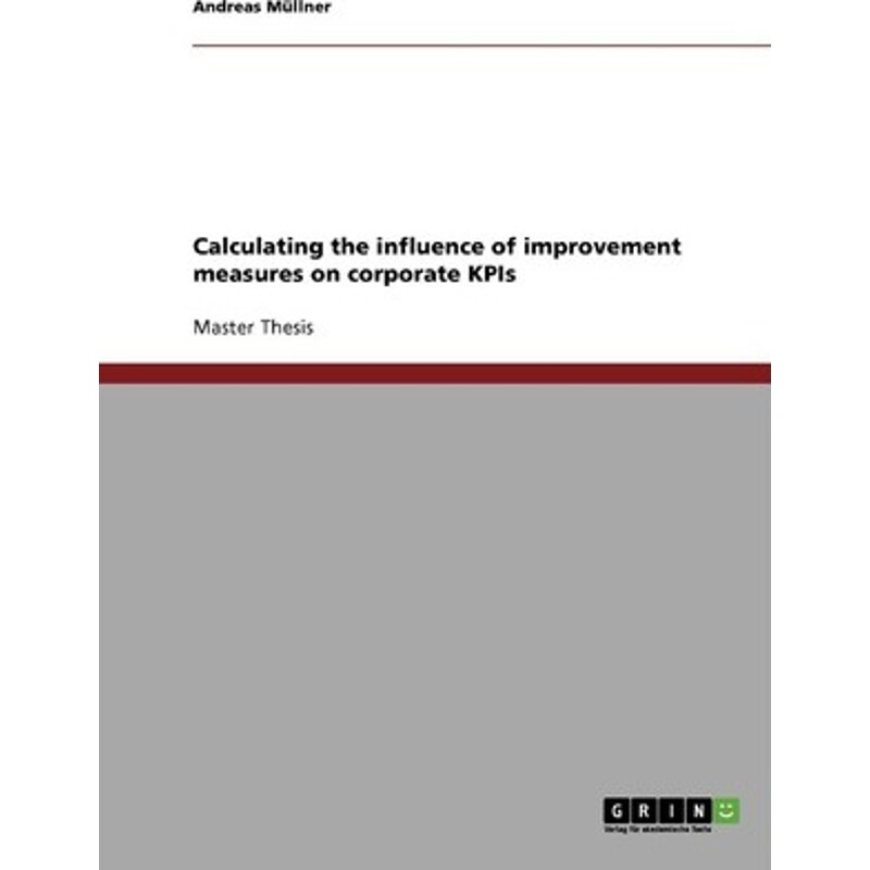 预订，预计下单后2-3周左右发货！