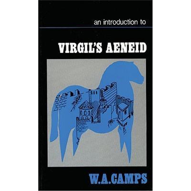 预订，下单后3-4周发货！