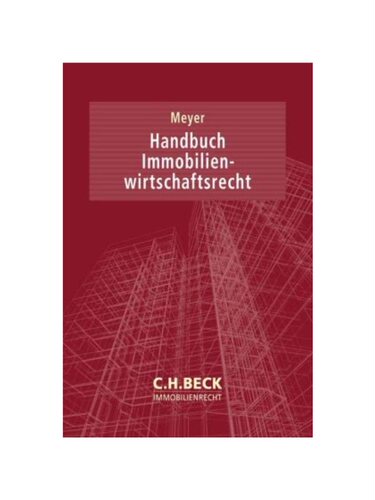 预订，预计下单后4-6周左右发货