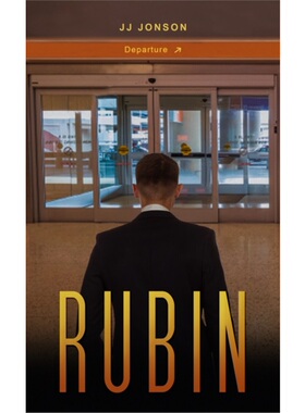 预订不退不换Rubin