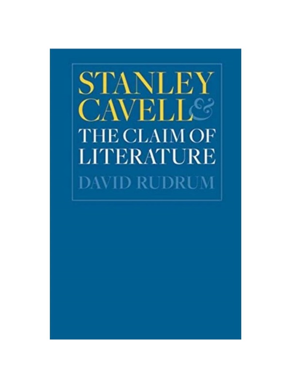 预订，预计下单后3-6周左右发货！