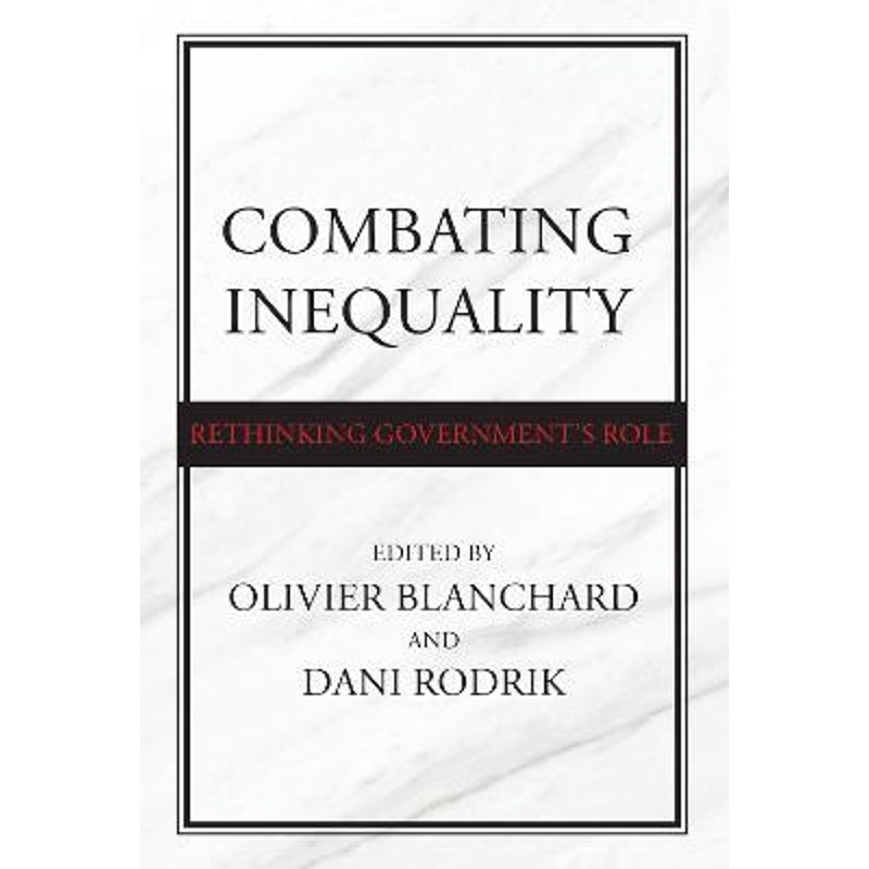 预订，预计下单后2-3周左右发货！